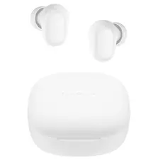 Headphones XIAOMI Redmi Buds 6 Play White/BHR8773GL, 3 image