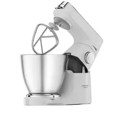 Kitchen combiner Kenwood KVL65.001WH KM KW INT, 3 image