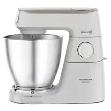 Kitchen combiner Kenwood KVL65.001WH KM KW INT