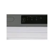 Freezer refrigerator Indesit DFZ 5175 G, 4 image