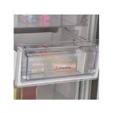 Freezer refrigerator Indesit DFZ 5175 G, 5 image