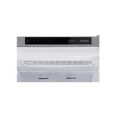Freezer refrigerator Indesit DFZ 5175 G, 7 image