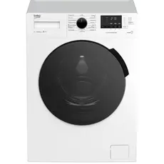 Washing machine Beko WSPD73612W b100