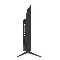 Television BLAUPUNKT 32WGC5500, 4 image