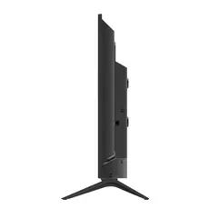 Television BLAUPUNKT 32WGC5500, 5 image