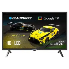 Television BLAUPUNKT 32WGC5500