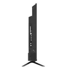 BLAUPUNKT 43UGC5500 television, 4 image