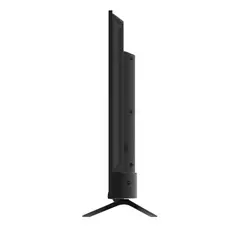 BLAUPUNKT 43UGC5500 television, 5 image
