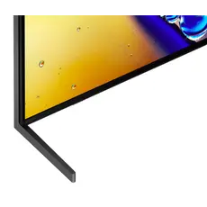 Sony Bravia OLED K-55XR80M2 BRAVIA 8 II 55” Class QD-OLED 4K HDR Google TV (2025), 3 image