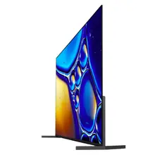 Sony Bravia OLED K-65XR80M2 BRAVIA 8 II 55” Class QD-OLED 4K HDR Google TV (2025), 2 image