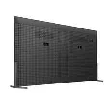 Sony Bravia OLED K-65XR80M2 BRAVIA 8 II 55” Class QD-OLED 4K HDR Google TV (2025), 3 image