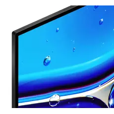 Sony Bravia OLED K-65XR80M2 BRAVIA 8 II 55” Class QD-OLED 4K HDR Google TV (2025), 5 image