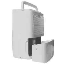 Midea MDDQ-12DEN7 dehumidifier, 3 image