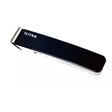 Hair clipper ILITEK IL 8226, 2 image