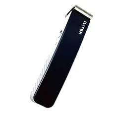Hair clipper ILITEK IL 8226