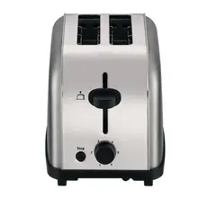 Toaster TEFAL TT330D30, 3 image