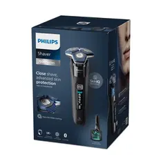 Shaver PHILIPS S7886/58, 3 image