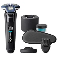 Shaver PHILIPS S7886/58