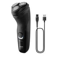 Philips X3001/00 Electric Shaver, 2 image
