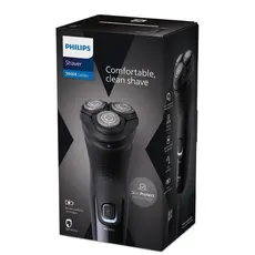 Philips X3001/00 Electric Shaver, 3 image