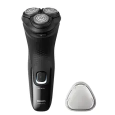 Philips X3001/00 Electric Shaver