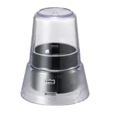 blender Panasonic MX-EG5311KTQ, 3 image