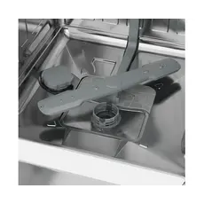 Built-in dishwasher Beko DIN36430, 6 image