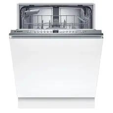 Built-in dishwasher BOSCH SMV26DX00T