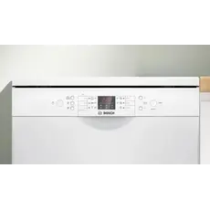 Bosch SMS26DW00T dishwasher, 2 image