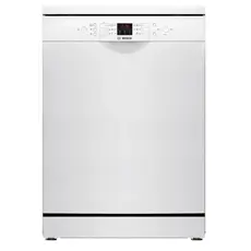 Bosch SMS26DW00T dishwasher