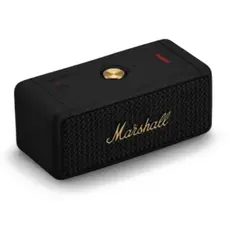 Speaker Emberton II Black&Brass, 2 image