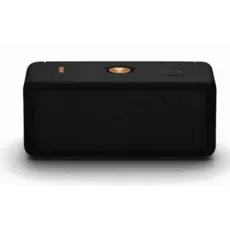 Speaker Emberton II Black&Brass, 3 image