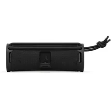 Sony FIELD 1 Wireless Speaker Black (SRS-ULT10/BCE), 3 image