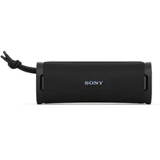 Sony FIELD 1 Wireless Speaker Black (SRS-ULT10/BCE)