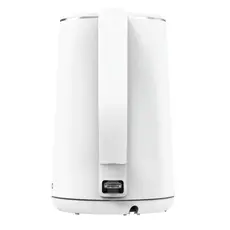 Electric kettle AENO EK2, 3 image