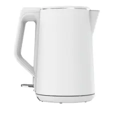 Electric kettle AENO EK2, 4 image