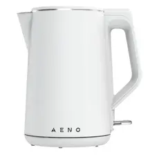 Electric kettle AENO EK2