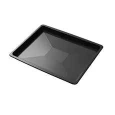 Beko FBE62120WD stove, 5 image
