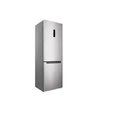Indesit ITS 5180 XB refrigerator, 2 image