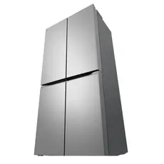 LG refrigerator GR-B22FFLZB.APYQMER, 2 image