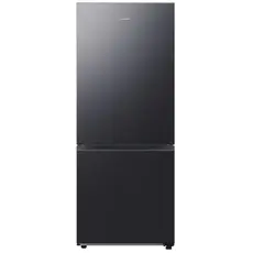 Samsung Refrigerator RB53DG703EB1WR