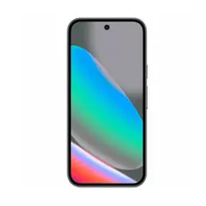 Mobile phone Google Pixel 10 Single Sim 12GB RAM 128GB 5G Obsidian, 2 image