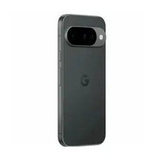 Mobile phone Google Pixel 10 Single Sim 12GB RAM 128GB 5G Obsidian, 3 image