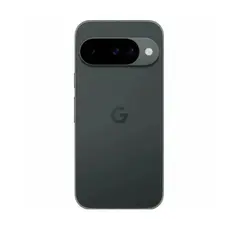 Mobile phone Google Pixel 10 Single Sim 12GB RAM 128GB 5G Obsidian, 4 image