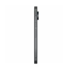 Mobile phone Google Pixel 10 Single Sim 12GB RAM 128GB 5G Obsidian, 5 image