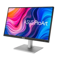Monitor Asus 27" Asus ProArt PA279CV 2xHDMI, DP, USB-C, 4xUSB, MM, IPS, 3840x2160, sRGB 100%, AdaptiveSync, Pivot, HDR10, 3 image