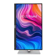 Monitor Asus 27" Asus ProArt PA279CV 2xHDMI, DP, USB-C, 4xUSB, MM, IPS, 3840x2160, sRGB 100%, AdaptiveSync, Pivot, HDR10, 4 image