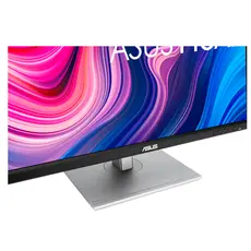 Monitor Asus 27" Asus ProArt PA279CV 2xHDMI, DP, USB-C, 4xUSB, MM, IPS, 3840x2160, sRGB 100%, AdaptiveSync, Pivot, HDR10, 5 image