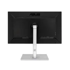 Monitor Asus 27" Asus ProArt PA279CV 2xHDMI, DP, USB-C, 4xUSB, MM, IPS, 3840x2160, sRGB 100%, AdaptiveSync, Pivot, HDR10, 7 image