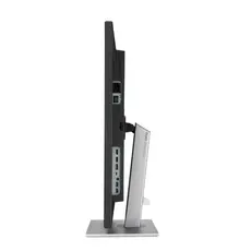 Monitor Asus 27" Asus ProArt PA279CV 2xHDMI, DP, USB-C, 4xUSB, MM, IPS, 3840x2160, sRGB 100%, AdaptiveSync, Pivot, HDR10, 8 image